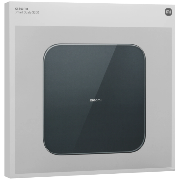 Купить Xiaomi Mi Smart Scale S200 черный-06.png